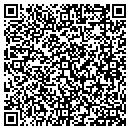 QR code with County Of Whitley contacts