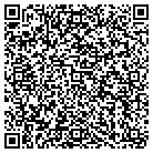QR code with Appliance Liquidators contacts