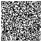 QR code with Souren International contacts