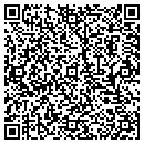 QR code with Bosch Harry contacts