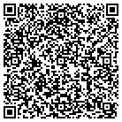 QR code with Alexandria's Soap Opera contacts