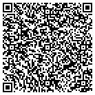 QR code with Whitefish Kalispell North Koa contacts