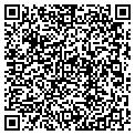 QR code with A A Exteriors contacts