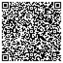 QR code with S & A Inc contacts