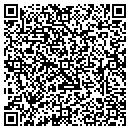 QR code with Tone Garage contacts