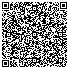 QR code with Appliance Parts of Cocoa contacts