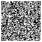 QR code with Aarons Home Improvements contacts