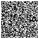 QR code with Cardwell Consulting contacts