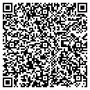 QR code with Boutrous Nick contacts