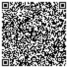 QR code with Central WI Argibusiness Innvtn contacts