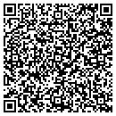 QR code with Joe's Stump Grinding contacts