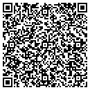 QR code with Piney Grove Farm Inc contacts