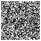 QR code with Total Automation Inc contacts