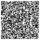 QR code with Benton Correctional Service contacts