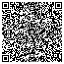 QR code with Appliance Repair Now LLC contacts