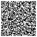 QR code with A Better Deal Construction contacts