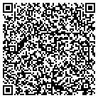 QR code with Alupse May Tag Laundry Inc contacts