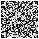 QR code with Cpm of Oregon LLC contacts