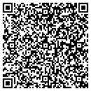 QR code with Union Tank Car Company contacts