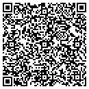 QR code with A M Coin Laundry contacts