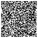 QR code with A Blast of North Carolina contacts
