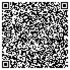 QR code with West Omaha Koa Campgrounds contacts