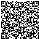 QR code with Travis' Stereo Install contacts