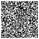 QR code with Pauls Pharmacy contacts