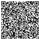 QR code with Cropping Central LLC contacts