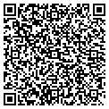 QR code with Brenna Dave contacts