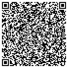 QR code with Spanish Flat Country Str contacts