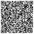 QR code with A Call Away Home Improvements contacts