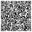 QR code with Appliances Depot contacts