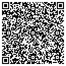 QR code with Pauls Pharmacy contacts