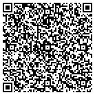 QR code with Car To Cash contacts