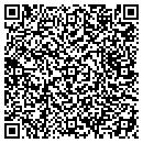 QR code with Tunez 4U contacts