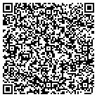 QR code with Brokers 12 Real Estate Mktg contacts