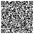 QR code with Spoons Deli contacts