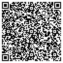 QR code with Elan Style Group LLC contacts