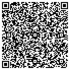 QR code with Wolff Tan Of Tallahassee contacts