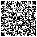 QR code with Bunde Linda contacts