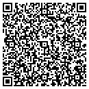 QR code with Pca South East contacts