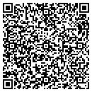 QR code with Appliances Plus Or Ac Appl contacts