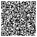 QR code with Ace Hardwood Floors contacts