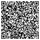 QR code with David R Yanggen contacts