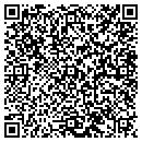 QR code with Camping Lancaster Fair contacts
