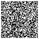 QR code with Appliance Store contacts