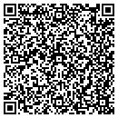 QR code with Clayton County Jail contacts