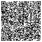 QR code with Pharmacists Pendleton Group contacts