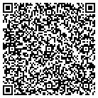 QR code with Buzzell Properties-Development contacts